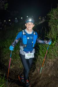 BIB: 9583, 
                            <button type="button" onclick="openModal(19255243)" class="btn btn-primary btn-sm float-right btn-popup" data-toggle="modal" data-target=".modal-high-quality">
                        <i class="fas fa-shopping-cart"></i> Add to Cart
                    </button>
                                            <button type="button" onclick="isThisMe(19255243, true)" class="btn btn-success btn-sm float-right btn-popup btn-isme hidden" data-toggle="tooltip" data-placement="bottom" title="นี่คือรูปของคุณใช่ไหม คลิกที่นี่เพื่อเอาเข้าอัลบั้ม">
                        <i class="fas fa-plus"></i> Add to album
                    </button>
                    <button type="button" onclick="isThisMe(19255243, false)" class="btn btn-warning btn-sm float-right btn-popup btn-isnotme hidden">
                        <i class="fas fa-ban"></i> Remove from album
                    </button>